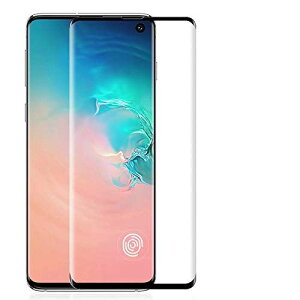 Galaxy S10 SC-03L SCV41tB MNV[s10tB sc-03ltB scv41tB Zouzt KXtیtB 9Hd ^y x ϋv ϏՌ ɑς hh 4F ub