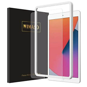 yA`OAz Nimaso iPad 10.2 (8 2020 / 7 2019) KXtB iPad 8 / 7 tی tB ˖h~ TTȎG yKChgtz 10.2 inch