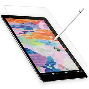 MS factory iPad 9.7 tB y[p[CN یtB 2018 5 2017 6 Pro9.7 Air2 Air A`OA { MXPF-ipad-PL