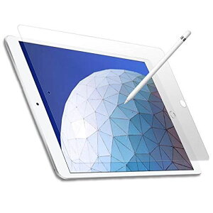MS factory iPad Air 2019 10.5 Pro10.5 tB yPgz y[p[CN Pg y斀Ւጸ یtB ̂悤ȕ`Sn ACpbh air10.5 pro GA[ v A`OA ˒ጸ 