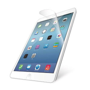 �G���R�� iPad Air 9.7 (2013) �t�B���� �h�w��G�A�[���X ���� TB-A13FLFANG