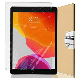 iPad 10.2 (8 2020 / 7 2019)  KXtB y\tsł\z dx9H  wh~ CAh~ KX tیtB yBELLEMOND YPz iPad 10.2 2020/2019 GCL 415