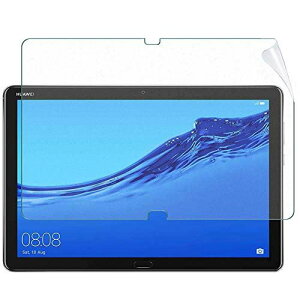 Huawei Mediapad M5 Lite 10p u[CgJbgtB \ts tیtB ˖h~ f荞ݖh~ wh~ CAX R u[CgJbg A`OA