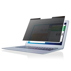 GR tیtB^[ `h~ }Olbg^Cv 13.3 C`Ch 16:9 EF-PFM133W2 13.3WC`(16:9)294mm×165.5mm