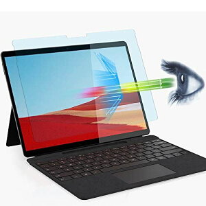 Surface LaptopΉ u[CgJbgtB \ts tیtB ˖h~ A`OA f荞ݖh~ wh~ CAX R uPCtB^[H[v