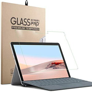 }CN\tg Microsoft Surface Go 2 KXtB T[tFX S[ 2 tی십KXtB yELMKz{fވɎqEƊEōdx9H EߗEϏՌEhoEUh~Ewh