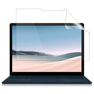 Surface Laptop3 یtB ܂œ\ĂȂ̂悤ɔ  ɒᔽ SARtB Surface laptop 2  (T[tFX bvgbv 13.5C`)