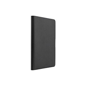 iBUFFALO iPad mini 3 (2014N) U[P[X ]X^ht tیtBt ubN BSIPD714LRBK ycuuRݔ^]X^htz ]X^ht