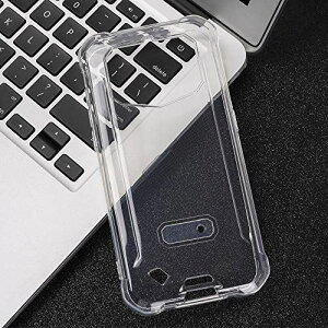 OUKITEL WP5 / WP5 Pro P[XiTPUfސyYEZHUz^y Ռz h~ یop[ e͐tOUKITEL WP5 / WP5 Pro pJo[ (NA)