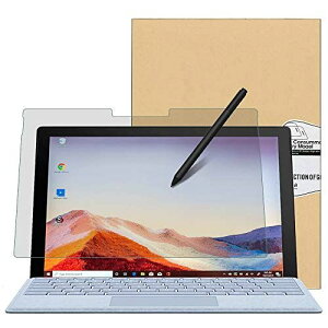 Surface Pro 7 / 6 / 5 / 4 A`OA KXtB y\tsł\z dx9H ˖h~ wh~ CAh~ KX tیtB y BELLEMOND YP z Surface Pro 7/6/5/4 GAG 586