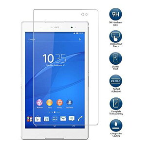 PauTion Sony Xperia Z3 Compact Tablet tB Sony Xperia Z3 Compact Tablet ^ubg2017 f KXtB YKXf \ʍdx9H ߗ CAh~ (Sony Xperia Z3 Compact Tablet|%%%| tB)