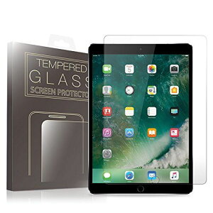 MS factory iPad Air 2019 Pro 10.5 KX tB Ɏq ߗ99% KX یtB Air3 iPadPro KXtB ACpbh GA[ v 90 ۏ FD-IPDP10-GLASS-CL