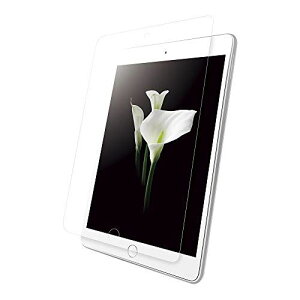 BUFFALO 2019�N iPad mini �w��h�~�t�B�����X���[�X�^�b�` BSIPD1907FT