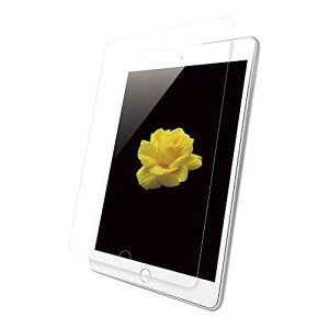 BUFFALO 2019�N iPad mini �w��h�~�t�B���������� BSIPD1907FG
