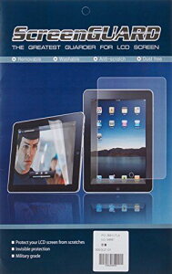 �a�Ó� ���m�{ �W���p�� Lenovo YOGA Tablet 2 Pro 13.3�C���`��p �w��h�~ �C�A��������t���ی�t�B���� ����^�C�v �N���A�[�V�[���u508-0021-01�v