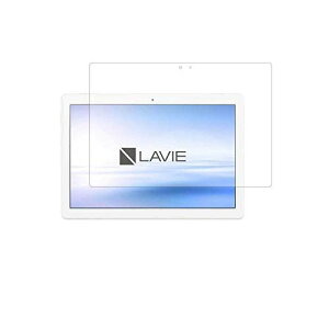 NEC LAVIE Tab E TE710/KAW 10.1C`p tیtB }bgi˒ጸj^Cv