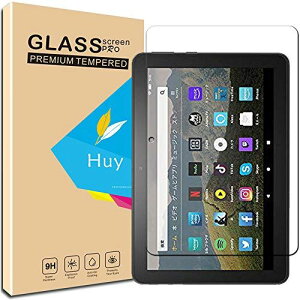NewfFire HD 8/Fire HD 8 Plus KXtC Fire HD 8 2020N 10 tC {Ɏq KX t یtB \tȒP dx9H hw ߗ98.5%