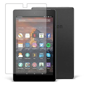 Fire HD 8 2018/2017Nf 8C`p tیtB }bg(˒ጸ)^Cv