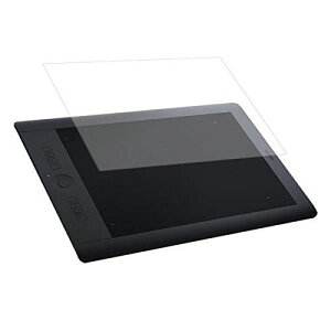 R(WACOM) Intuos Pro medium PTH-651/K1 p tیtB }bg(˒ጸ)^Cv