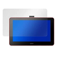 楽天市場】ワコム wacom dtc133w0dの通販
