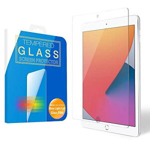 MS factory iPad 10.2 2020 KX tB u[CgJbg 90% 8 2019 7 ACpbh iPad8 iPad7 یtB 90 ۏ FD-IPD7-BLUE-AB