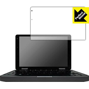 PDAH[ CHUWI MiniBook Perfect Shield ی tB ˒ጸ hw {