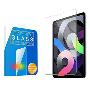MS factory iPad Air 4 Pro 11 2020 2018 KX tB u[CgJbg 90% KX یtB Air 4 Pro11 1 2 90 ۏ FD-IPDP11-BLUE-AB