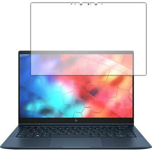 PDAH[ HP Elite Dragonfly Perfect Shield ی tB ˒ጸ hw {