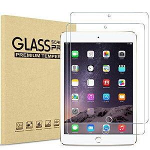ProCase iPad Mini 1 2 3 p [2Zbg] tیtB KX XN[veN^[ Kp@: 7.9" Apple iPad Mini|%%%| Mini 2|%%%| Mini 3