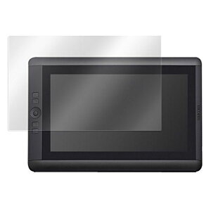 OverLay Plus for Cintiq 13HD �ᔽ�� �A���`�O���A �m���O���A ����� �t�� �ی� �V�[�g �t�B���� �v���e�N�^�[ OHDTK1300