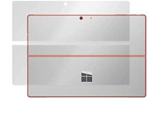 ˖h~wʕیtB hw hCA Surface Pro 7 p { OverLay Plus OLSURFACEPRO7/B/2