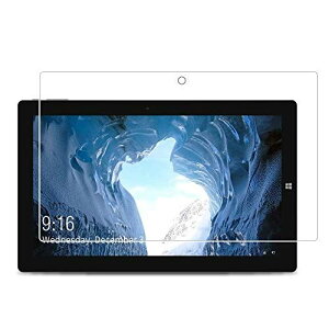 Zshion CHUWI UBook 11.6C` p Ή KXtB KX tیtB ߗ CA[ wh~ dx9H ()