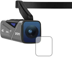 PDA�H�[ ORDRO EP7 9H���d�x[����] �ی� �t�B���� [�J���������Y���p] ���{��