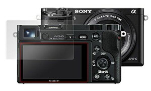 w䂪ڗȂ ˖h~tیtB 6500 /6400 /6300 /6000 / 5100 p OverLay Plus OLALPHA6000/12