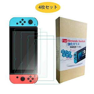 y4ZbgzyNintendo SwitchpzKXtB یtB@CVXCb` tB یKX@y {f z ɔ0.26mm dx9H @ߗ CAX Uh~ wh~