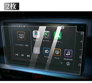 2 Zbg@g^ CY A200A A210A 2019 2020 9^fBXvCI[fBI pیtB x^b` LYh~ یV[g