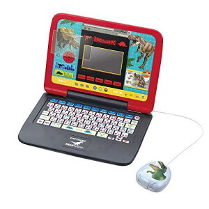 u[CgJbgtیtB }EXŃog!! }Ӄp\R p { ڂɗD hw hCA OverLay Eye Protector OEKYORYUZUKANPC/12