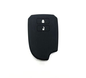 VRX}[gL[P[X g^n nCG[Xp݌v 2{^ X}[gL[Jo[ h~ RP[X p[c RJo[ j  (Hiace2{_)