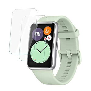 ELMKy2ZbgzHUAWEI Watch FIT tB t@[EFC Watch FIT یtB TPUE𕂂ȂEߗE^Ewh~EʑN₩ׁE\tȒP HUAWEI Watch FIT Ή