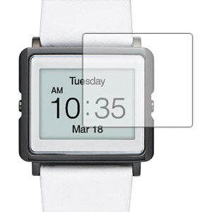 PDA�H�[ Smart Canvas (�X�}�[�g�L�����o�X) 9H���d�x[����] �ی� �t�B���� ���{��