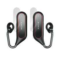 楽天市場】sony xperia ear duo xea20の通販
