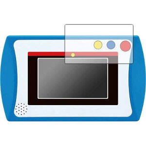 ドラえもん ひらめきパッドの通販 価格比較 価格 Com