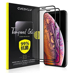 y2ZbgziPhone 11 pro max/iPhone xs maxp  KXtBy99%׋ۖŋہzcycokly iphone11promax/xs max E R tB 2.5DSʕی {fވɎq dx9H wh~ z CAh