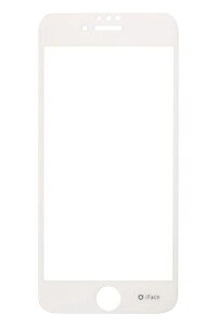 iFace iPhone8/7/6s/6 p KXtB tیV[g [zCg]