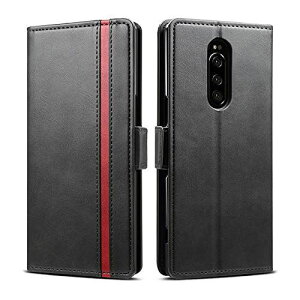 xperia 1 P[X 蒠^ [ SO-03L SOV40 ] - Rssviss TCh}Olbg J[h[ u@\ PUU[ xperia 1 Jo[ z^ (Sony Xperia 1 SO-03L SOV40p) W5 ubN