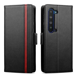 AQUOS R5G P[X 蒠^ SH-51A SHG01 908SH Jo[ - Rssviss TCh}Olbg J[h[ u@\ PUU[ AQUOS R5G P[X z^ (AQUOS R5G SH-51A SHG01 908SHp) W5 ubN