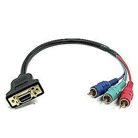 楽天市場 D端子 Hdmi 変換 コンポーネントの通販