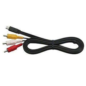 Basicest SONY AV�P�[�u�� VMC-15MR2 1.05m
