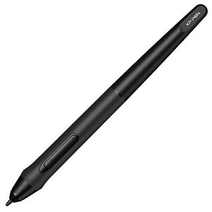 XP-Pen �y���^�u���b�g�p P05�X�^�C���X�y�� �Ή�Deco03,StarG640S,Deco01 V2