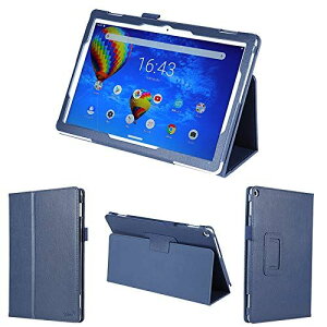 wisers ^b`yEیtBt LAVIE Tab E TE710/KAW PC-TE710KAW 10.1C` NEC ^ubg P[X Jo[ [2020 N V^] _[Nu[